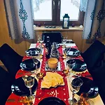 Na Grapie Σπίτι διακοπών *