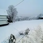 Σπίτι διακοπών Na Grapie
