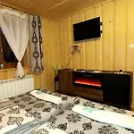 Na Grapie * Biały Dunajec