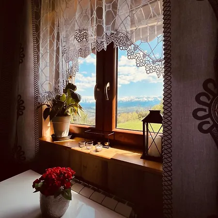 Na Grapie * 비아위 두나예크