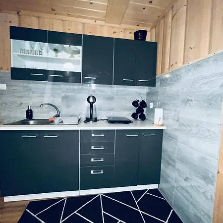 Na Grapie * 비아위 두나예크