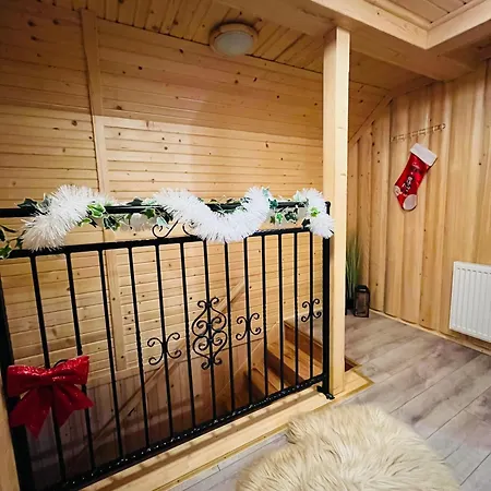 Na Grapie 비아위 두나예크