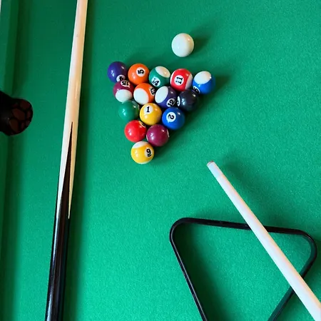 Na Grapie 비아위 두나예크