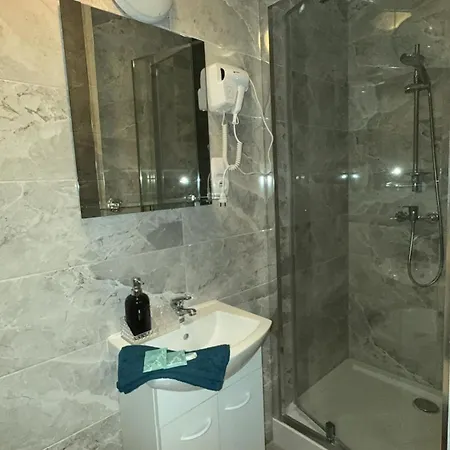 Na Grapie Holiday home