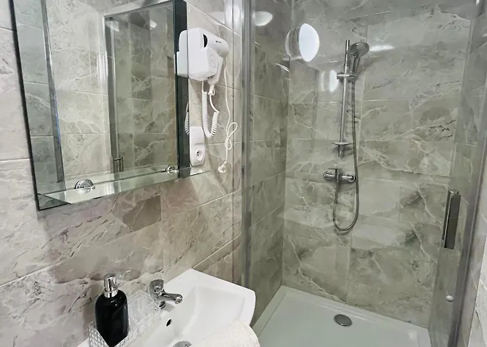 Na Grapie * Biały Dunajec