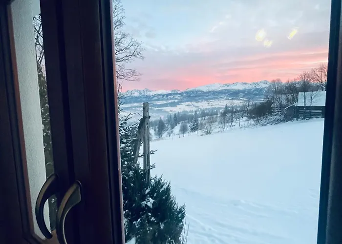 Na Grapie Casa vacanze *